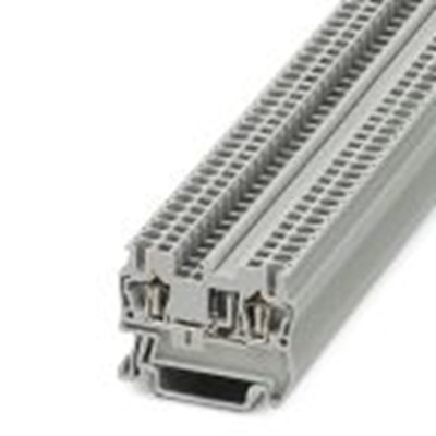 3036518 Phoenix Contact product image